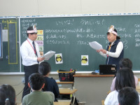 CIMG7445