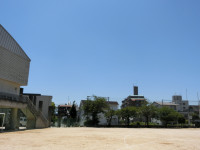 CIMG7465