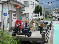 IMG_5648