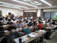 CIMG0815
