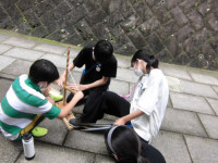 CIMG0828