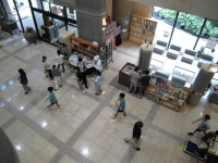 CIMG0831