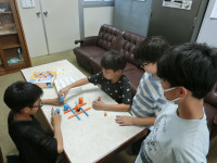 CIMG9276