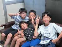 CIMG9275