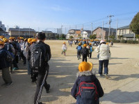 ３年 (14)