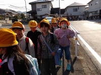 1年部 (1)