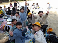 2年 (4)