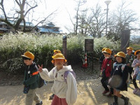 ３年 (4)