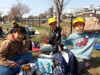 ４年 (5)
