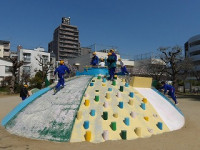 ５年 (4)