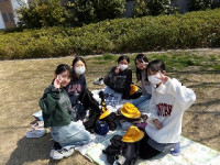 6年 (17)