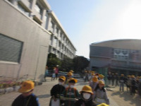 ３年 (2)