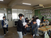 P3170395