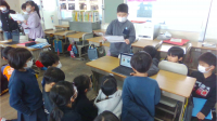 4年1組_学級活動_中下　裕文_2026年3月4日のノート (6)