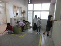 IMG_5535 - コピー - コピー