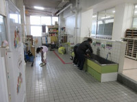 IMG_5536 - コピー