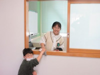 IMG_5544 - コピー