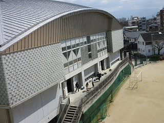 IMG_5604