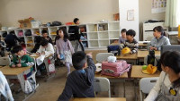IMGP0853 - コピー