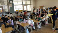 IMGP0854 - コピー