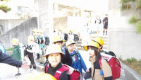 IMGP0877 - コピー