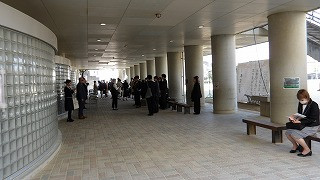 IMGP0905 - コピー