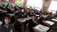IMGP0888 - コピー