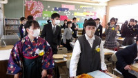 IMGP0889 - コピー
