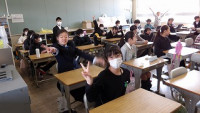 IMGP0893 - コピー