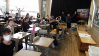 IMGP0894 - コピー