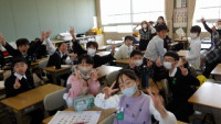 IMGP0896 - コピー