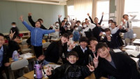 IMGP0898 - コピー