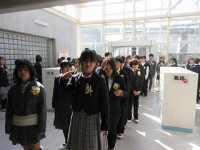IMG_5639 - コピー