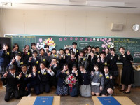 IMGP0599