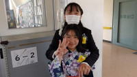 IMGP0914 - コピー