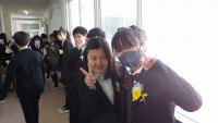 IMGP0916 - コピー