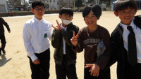 IMGP0963 - コピー