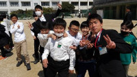 IMGP0965 - コピー