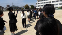 IMGP0985 - コピー