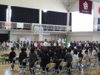 IMGP0212