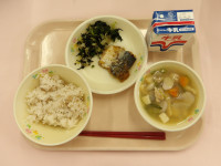 IMGP0613