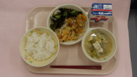 IMGP0192