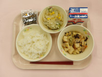 IMGP0731