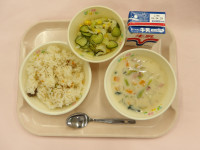 IMGP0735