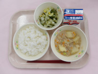 IMGP0772
