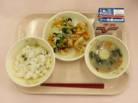 IMGP0815