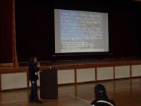IMGP0684