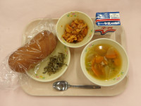 IMGP0823