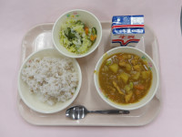 IMGP0835