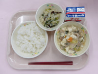 IMGP0840